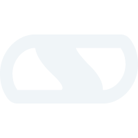 loader image
